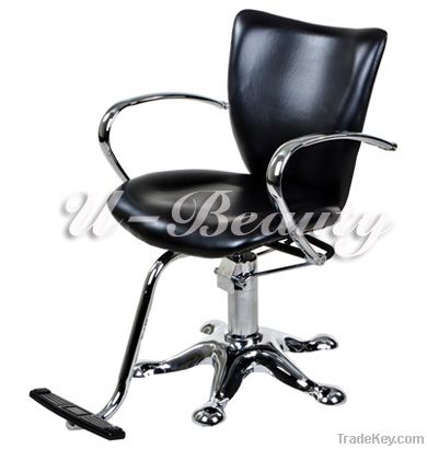 styling chair-UB454