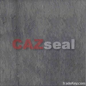 CAZ-Asbestos Rubber Sheet