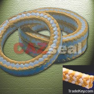 Aramid Fiber Packing