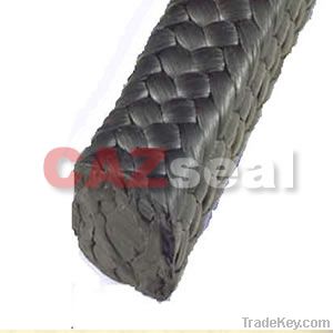 Aramid Fiber Packing