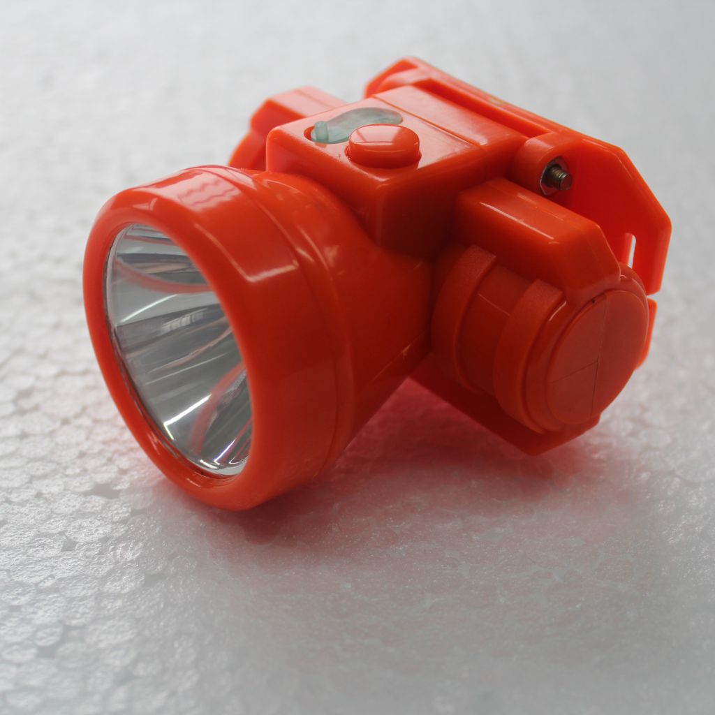 LED Headlight Free Shipping