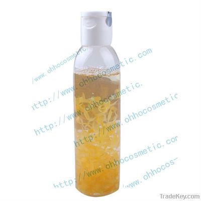 Calendula Petal Skin Toner Natural Skin Care