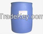 Cocamidopropyl Betaine