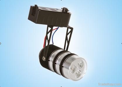 LED Track Light