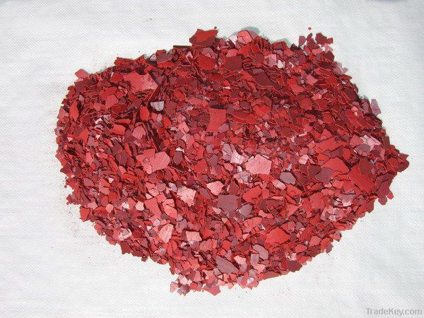 Chromium trioxide