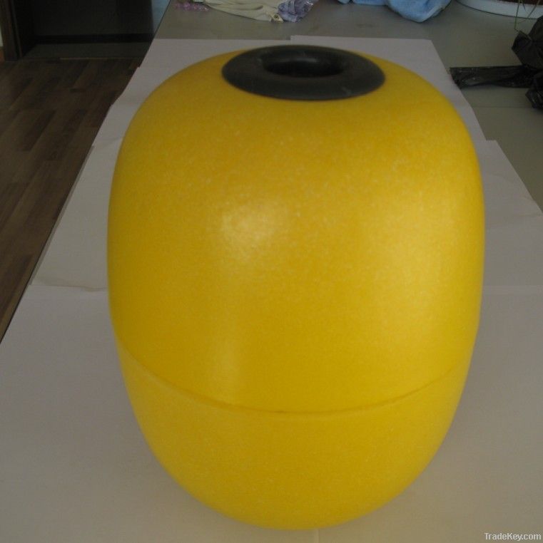 SH-36T PVC float