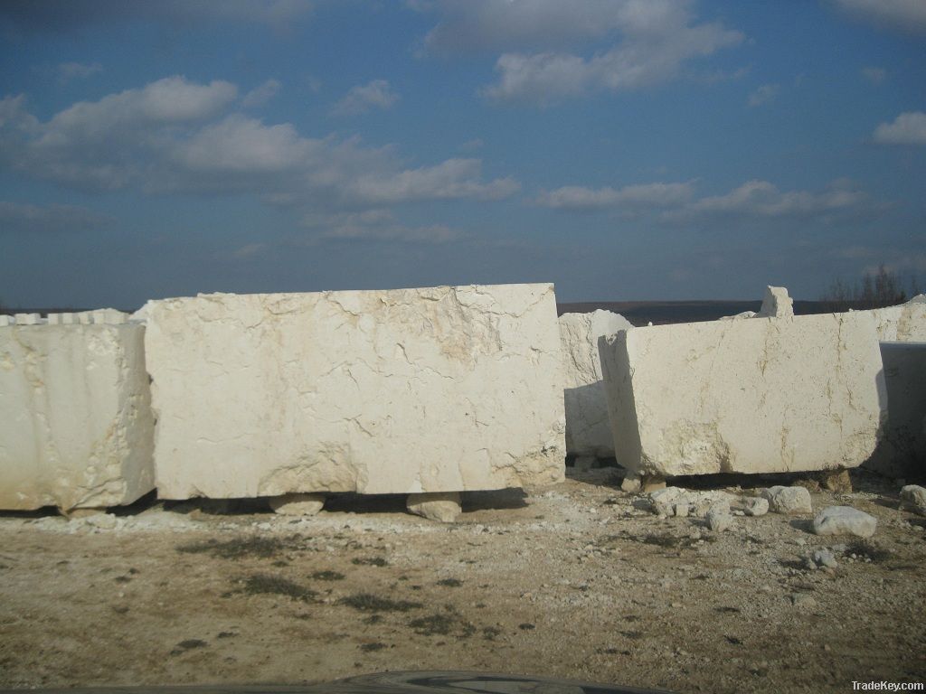 Limestone