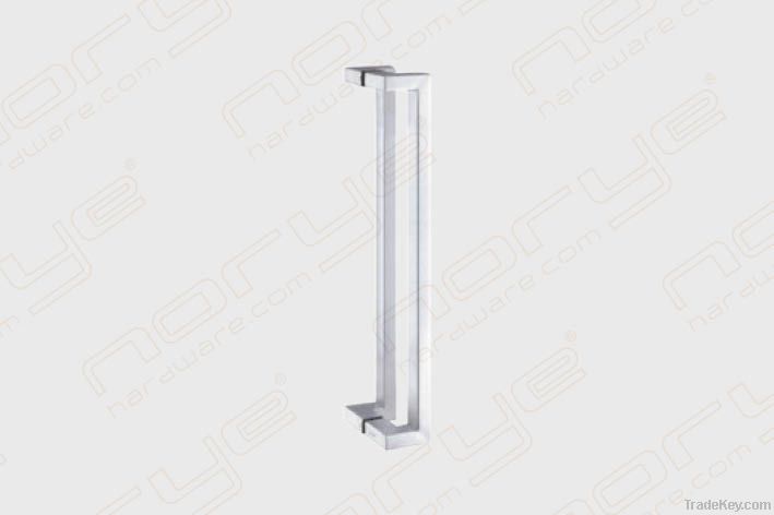 Pull Handle