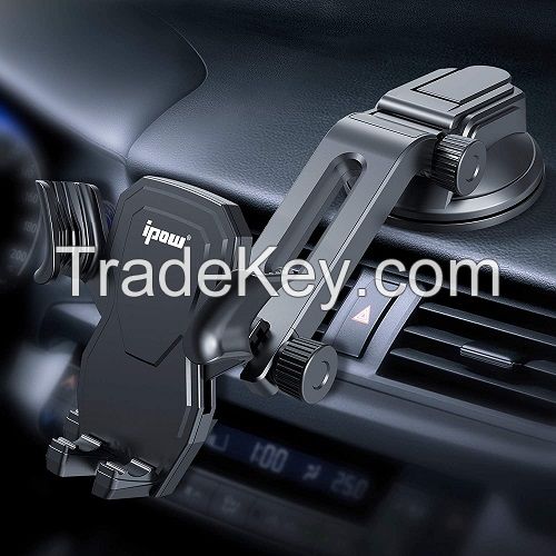 Car Phone Holders Wholesale Suppliers 