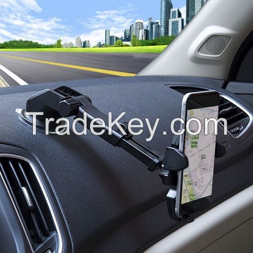 Car Phone Holders Wholesale Suppliers 