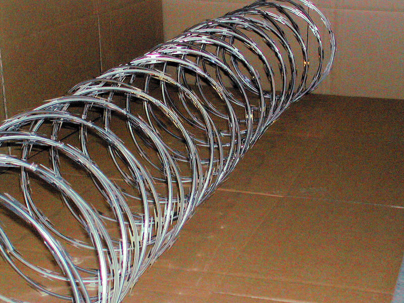 Razorwire