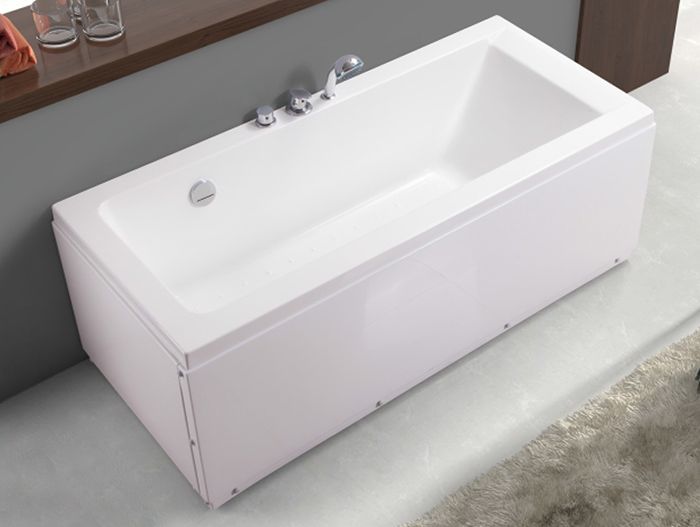 CLASSIC BATHTUB SWG-9013