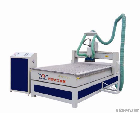 cnc router