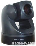 SD Video Conference Camera