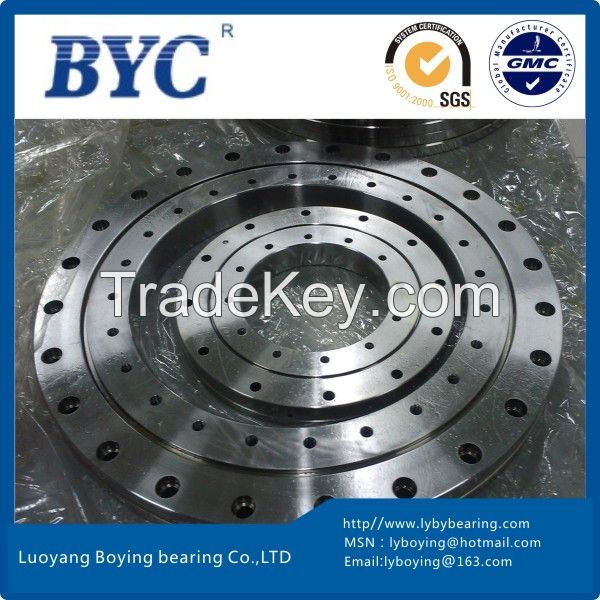 Crossed Roller Bearings XSU series|Standard INA Bearing