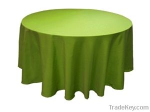 table cloth