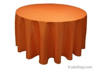 table cloth