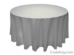 table cloth