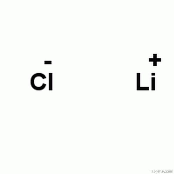 Lithium Chloride