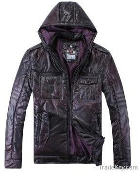 Hot Sell Jackets 2012