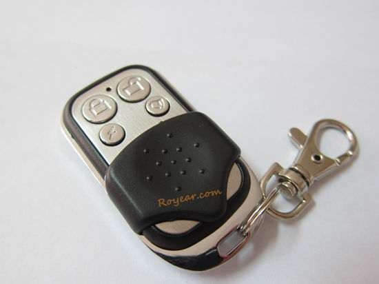 Remote Duplicator, Universal Gate Remote, Key FOB (UG006)