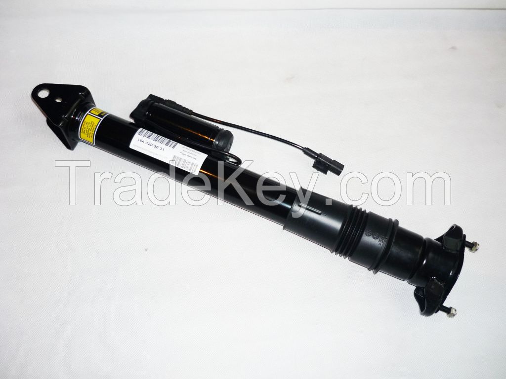 auto parts Brand New !!! Top quality Rear Shock Absorber for Benz W164 rear OE#1643202013 164 320 20 13 1643202813 164 320 28 13