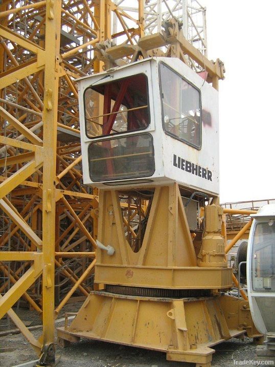 Liebherr