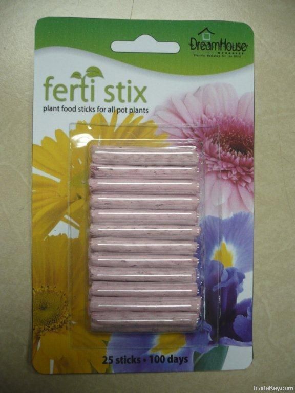 Nutri stix