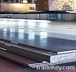 Offshore Shipbuilding Steel Plates A/B/ D/ E A32 A36