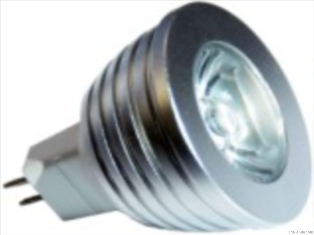 LED SPOT LIGHT*COMPETITIVE PRICE*