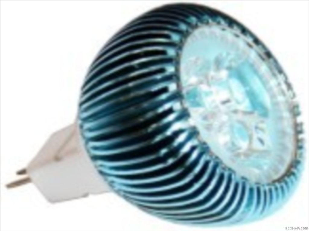 LED SPOT LIGHT*COMPETITIVE PRICE*