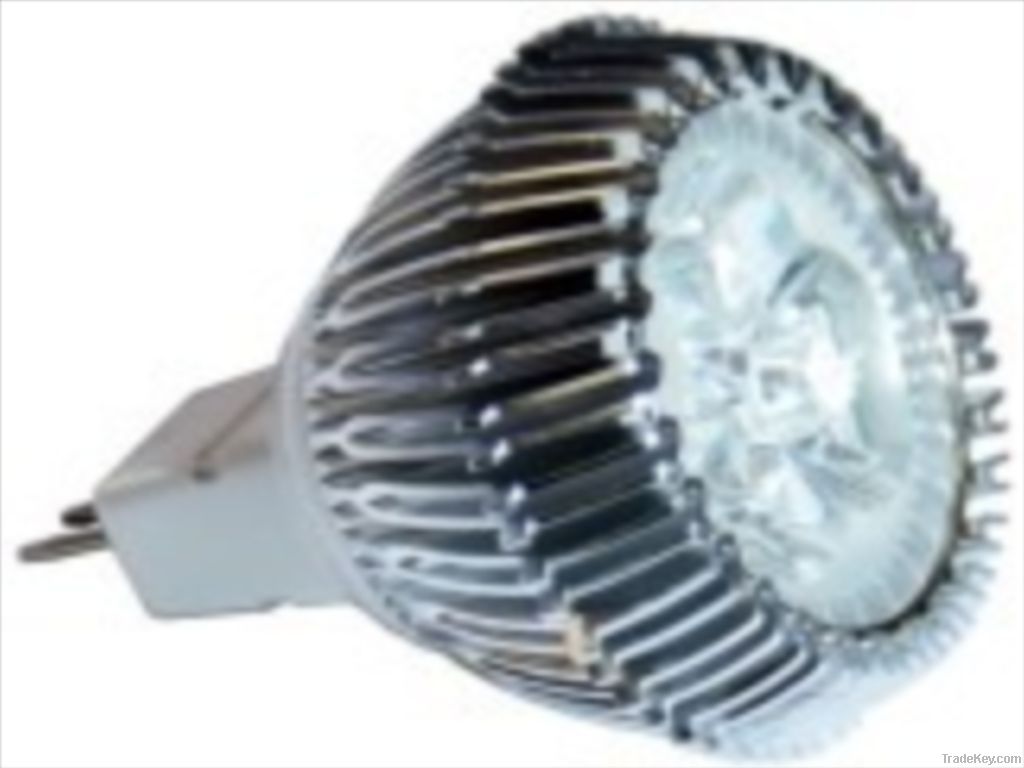 LED SPOT LIGHT*COMPETITIVE PRICE*