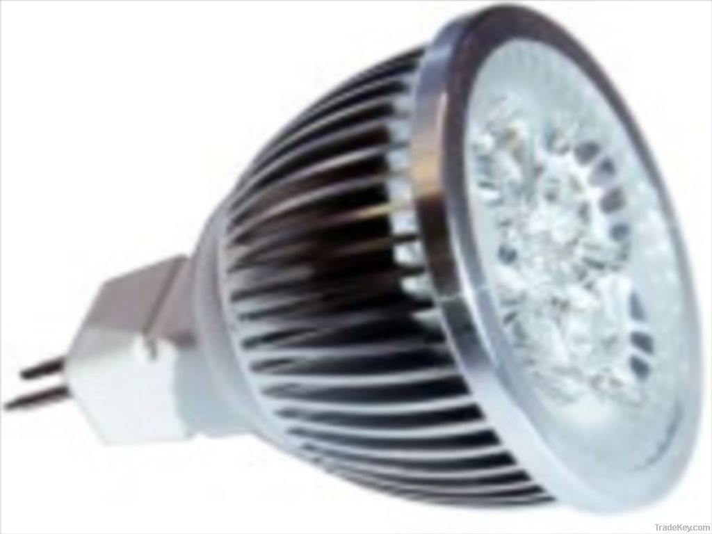 LED SPOT LIGHT*COMPETITIVE PRICE*