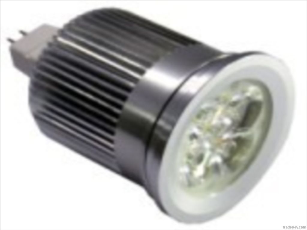 LED SPOT LIGHT*COMPETITIVE PRICE*