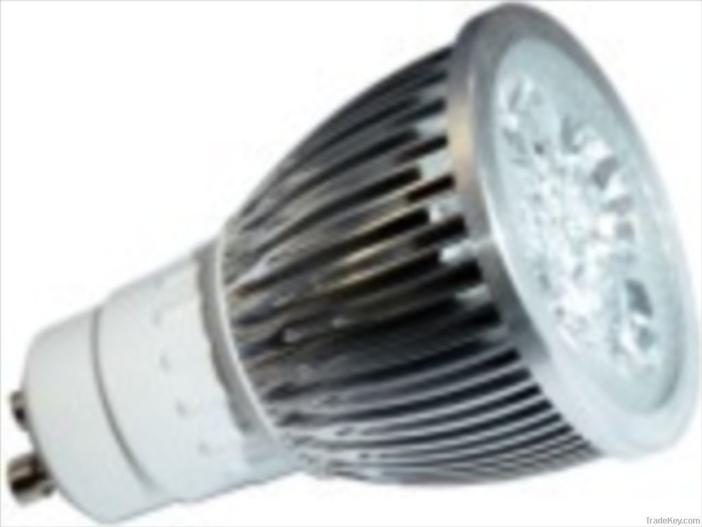 LED SPOT LIGHT*COMPETITIVE PRICE*