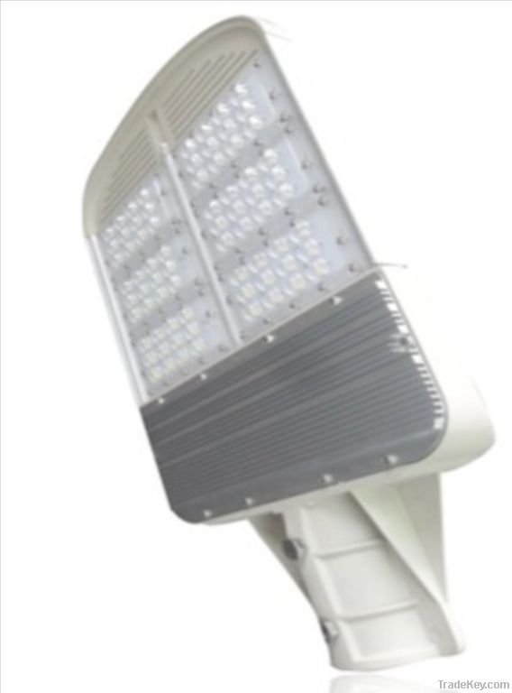 LED STREET LIGHT 60W/90W/120W/150W/180W/210W(C SERIES)