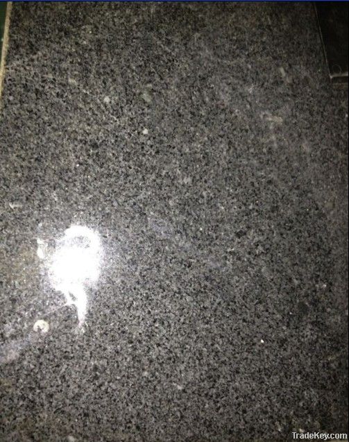 G654 Granite