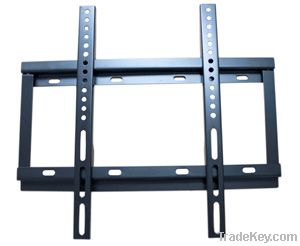 tv mount