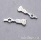 Metal Stamping Parts