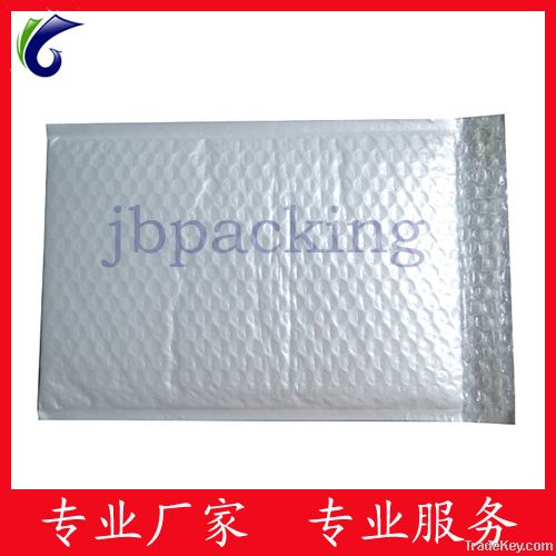 Pearl Film Bubble Envelope, Pearl bubble padded, envelope, packing bag