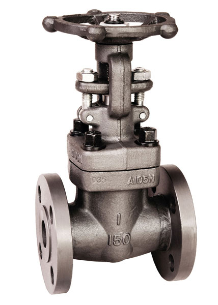 valves