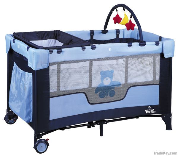 hot selling baby playpen