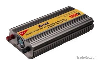 High-Power Inverter-1000W-3000W