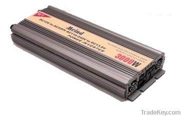 High-Power Inverter-1000W-3000W