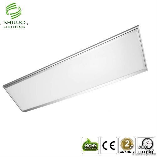 54w led ceiling panel light