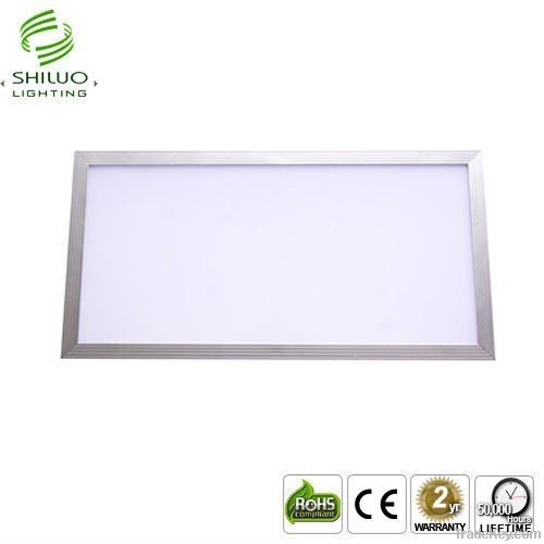 54w led ceiling panel light