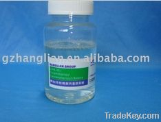 Cocamidopropyl Betaine (CAB-35)