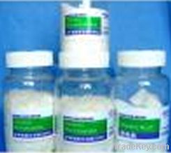 Glyceryl Monostearate (GMS), Distill Monoglycerides(DMG)