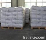 Sodium Carboxymethylcellulose (CMC)