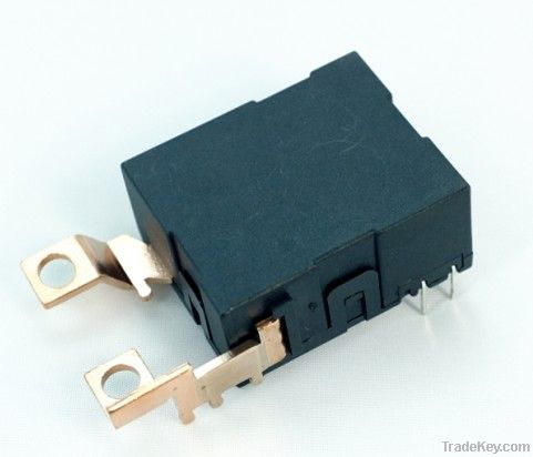 DS902F 60A latching relay